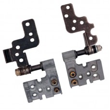 Asus N55SF HINGE CAP A Asus N55SF HINGE CAP A